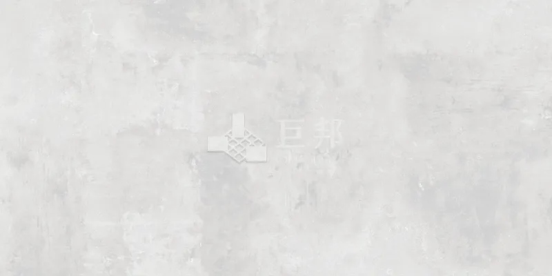 EB瑤影-巒霧 - 單磚圖