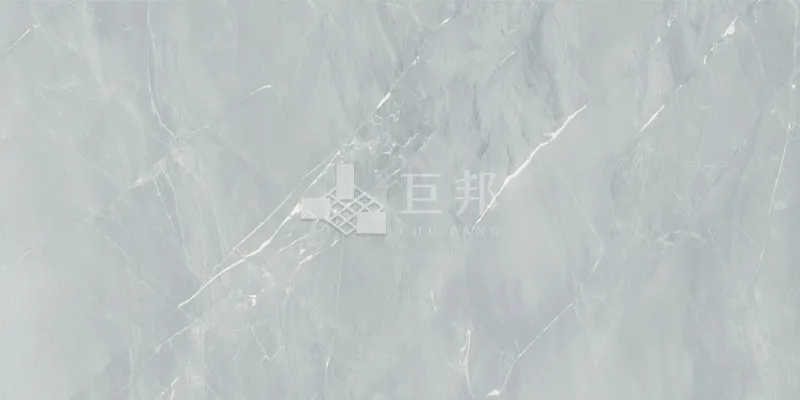 EB霧潭 - 單磚圖