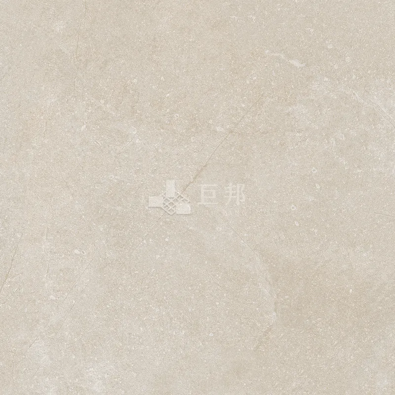 NH藏礦-黃60×60 - 單磚圖