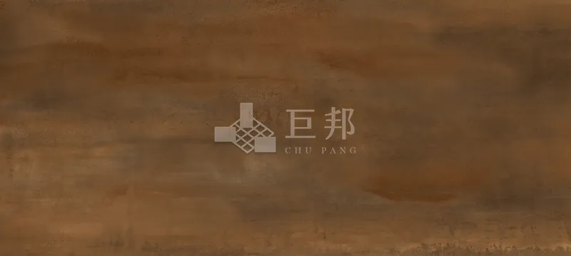 CV時光行吟-回憶 - 單磚圖