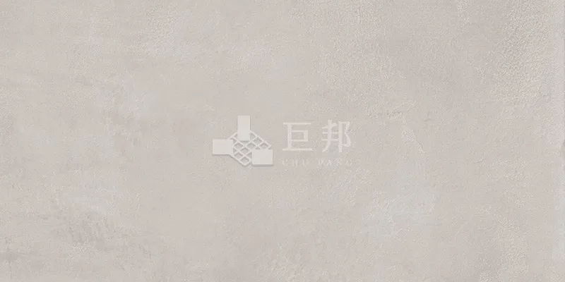 DE藍調-低語灰 - 單磚圖