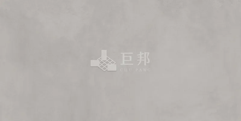 DE格調-古典淺灰 - 單磚圖
