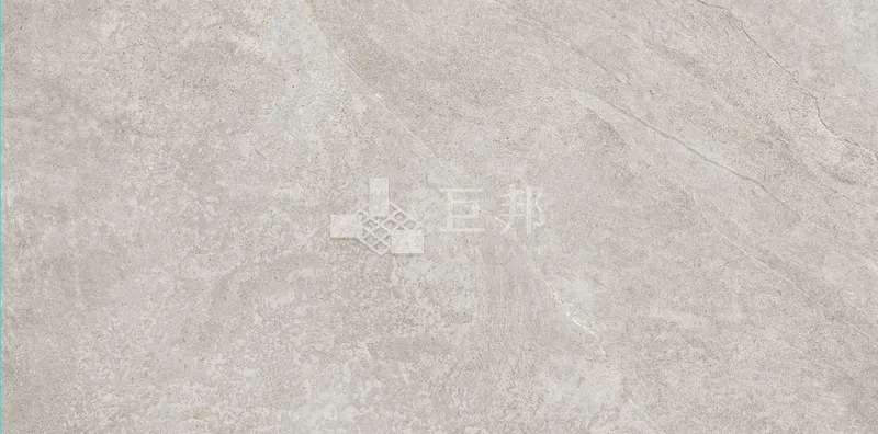 DE砂帷 - 單磚圖