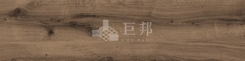 CD林間絮語-深棕30×120 - 單磚圖