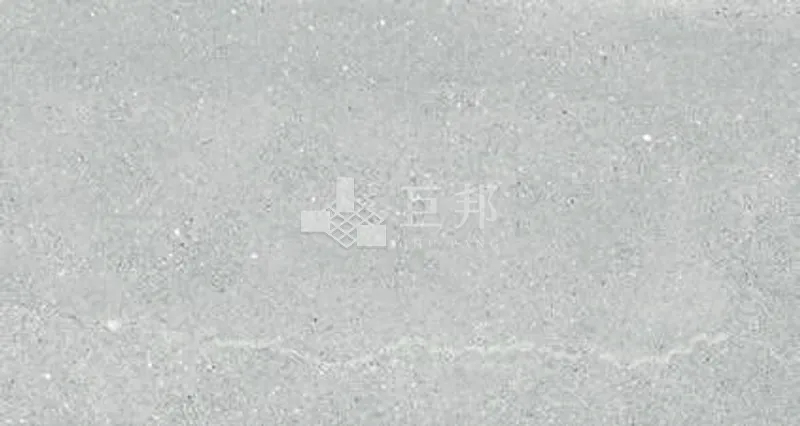 DJ阿穆爾-淺灰 - 單磚圖
