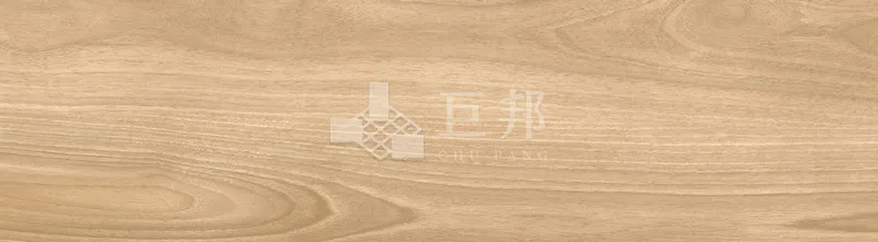 KV林絲-黃 - 單磚圖