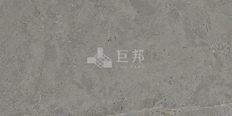 DE宇宙-深灰 - 單磚圖
