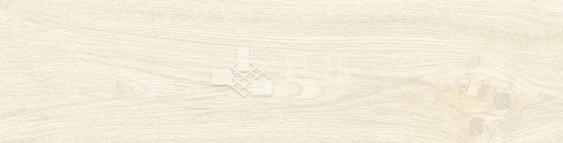 EZ森之語-日光 - 單磚圖