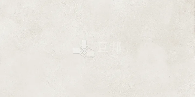 DE藍調-寧靜白 - 單磚圖