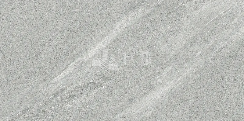 EB山嶺 - 單磚圖