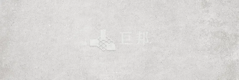 KQ雲煙流淌-霧雲 - 單磚圖