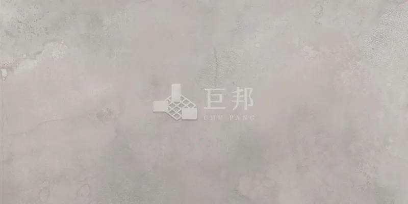 CD月影絮語-雲影30×60 - 單磚圖