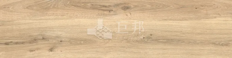CD林間絮語-淺棕30×120 - 單磚圖