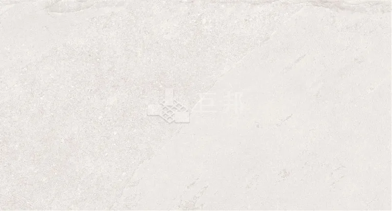 CG城廊-會堂30×60 - 單磚圖