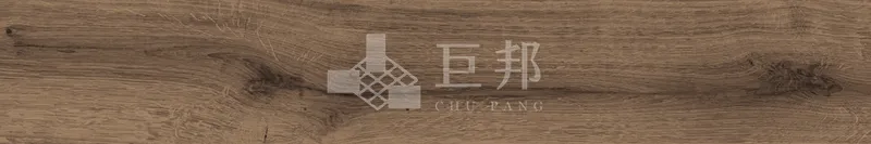 CD林間絮語-深棕20×120 - 單磚圖