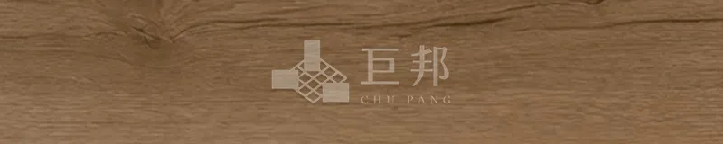 EK瓦爾基麗-深棕 - 單磚圖