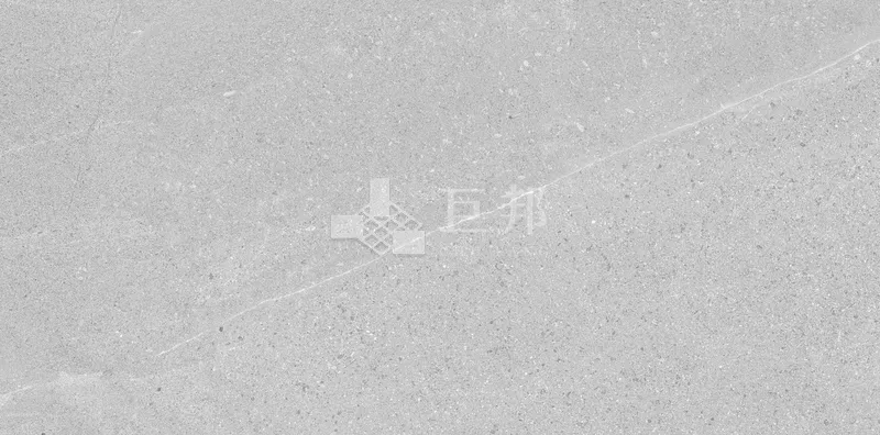CG斯卡蒂-霧灰30×60 - 單磚圖