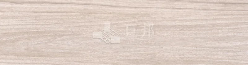 EZ漂流-白 - 單磚圖