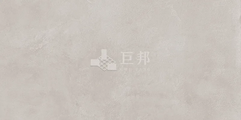 DE藍調-低語灰 - 單磚圖