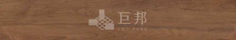 EZ博思科-深棕 - 單磚圖