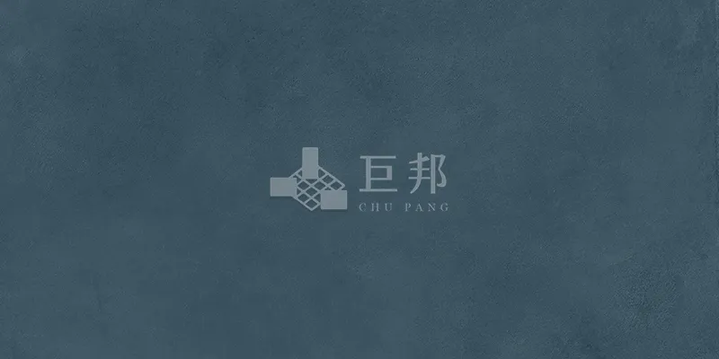 DE藍調-爵士藍 - 單磚圖