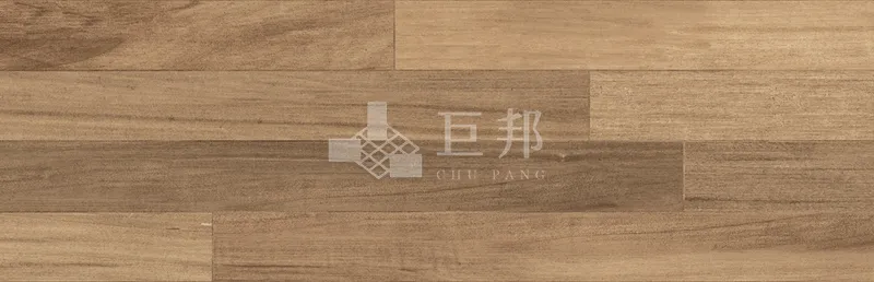NH泰勒斯蒂-自然 - 單磚圖