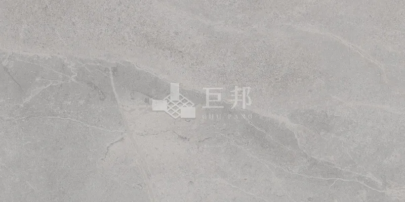 EK霧色灰 - 單磚圖