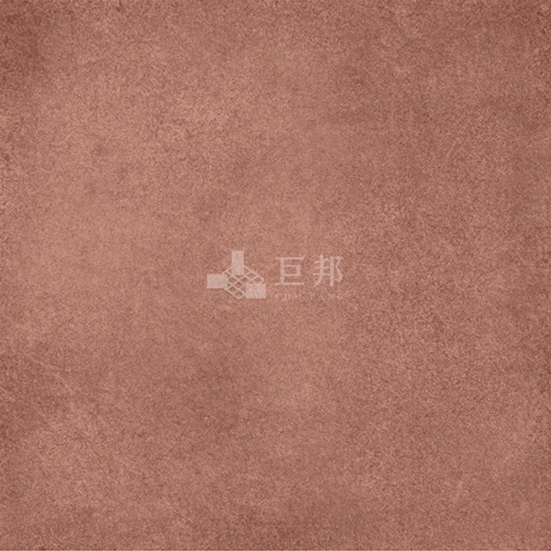 CG水彩異想-紅 - 單磚圖