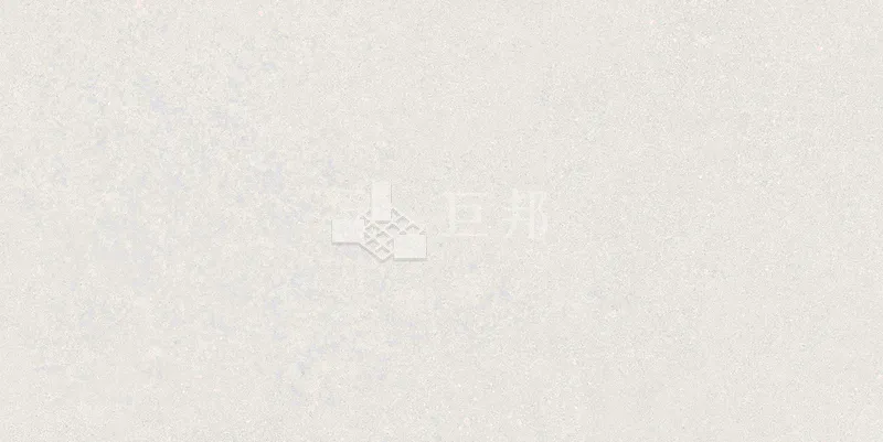 DJ月岩-月光 - 單磚圖