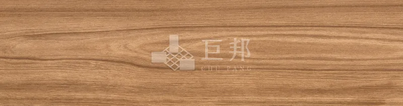 EZ漂流-淺棕 - 單磚圖