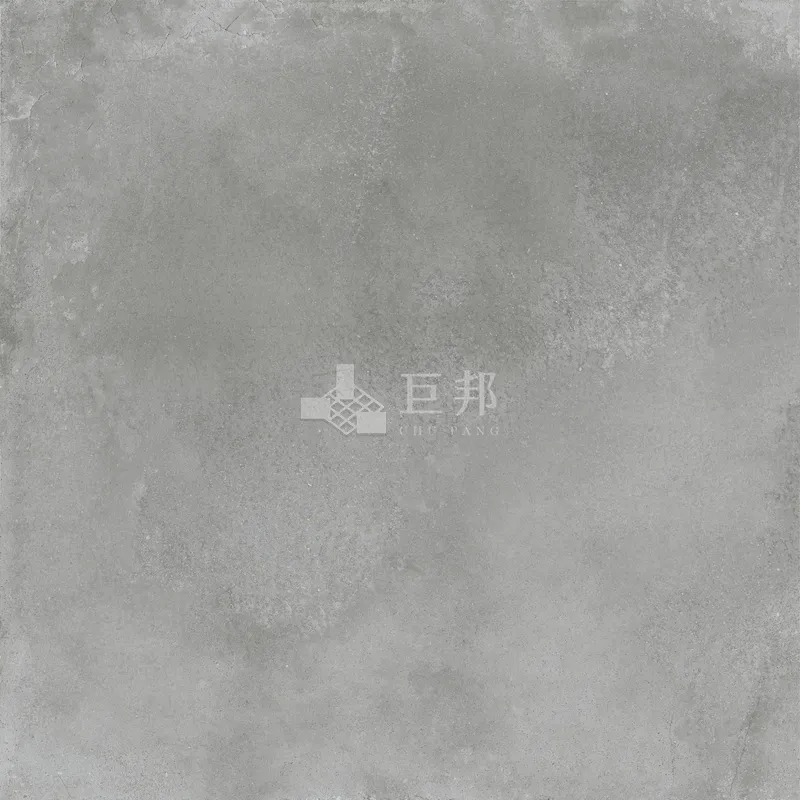 EZ願景-灰 - 單磚圖