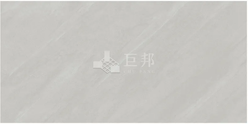 CG煙石-灰30×60 - 單磚圖