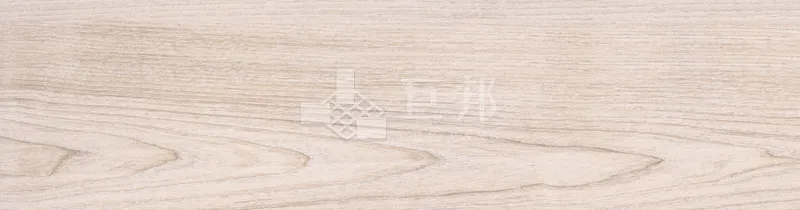 EZ漂流-白 - 單磚圖
