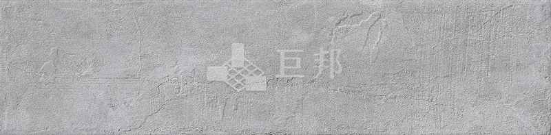 CD畫廊-灰 - 單磚圖