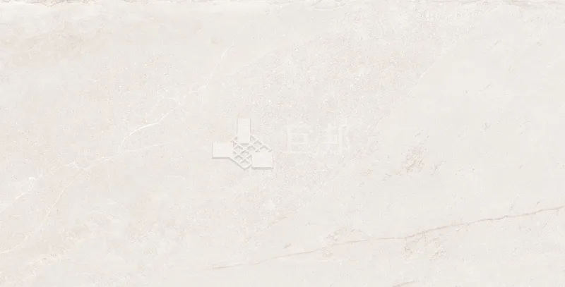 CG城廊-會堂60×120 - 單磚圖