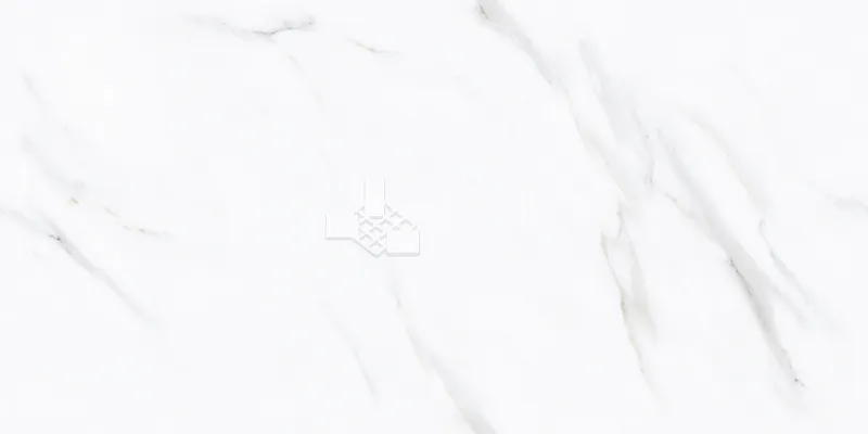 NH清雅石韻-銀狐 - 單磚圖