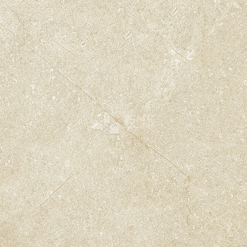 NH藏礦-黃30×30 - 單磚圖