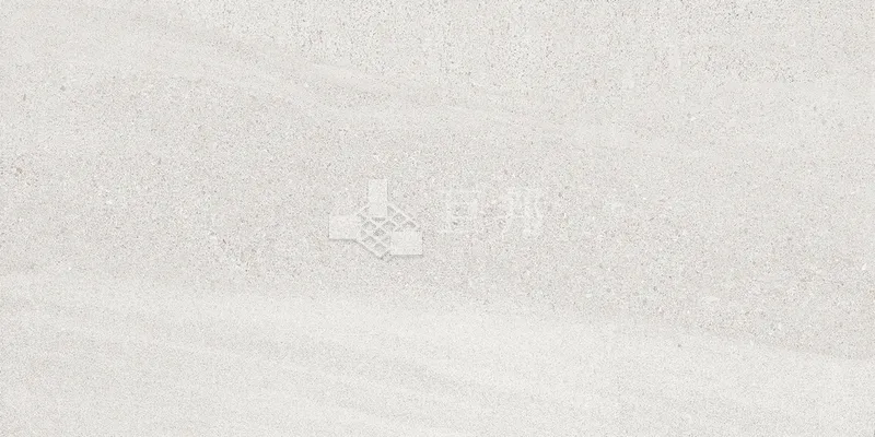 NH自然氣息-冰河 - 單磚圖
