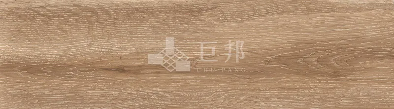 CG午後拾光-自然 - 單磚圖