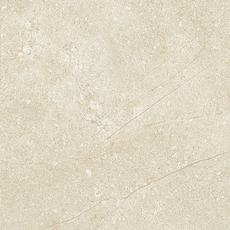 NH藏礦-黃30×30 - 單磚圖