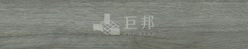 EK瓦爾基麗-灰 - 單磚圖