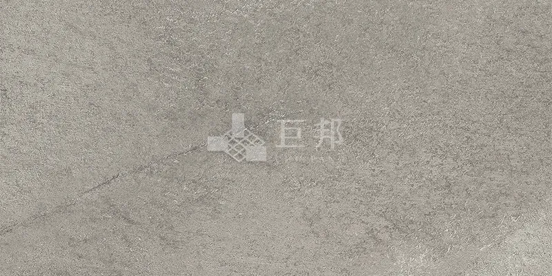 NH山序-灰 - 單磚圖