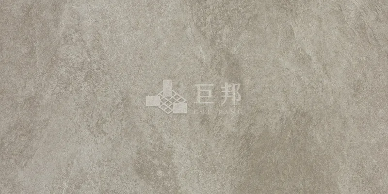 CD浮痕-塵跡 - 單磚圖