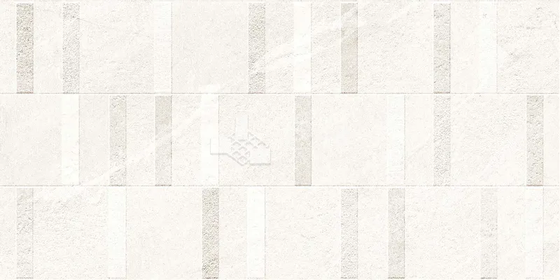 CG馥郁之境-晨曦立體磚 - 單磚圖