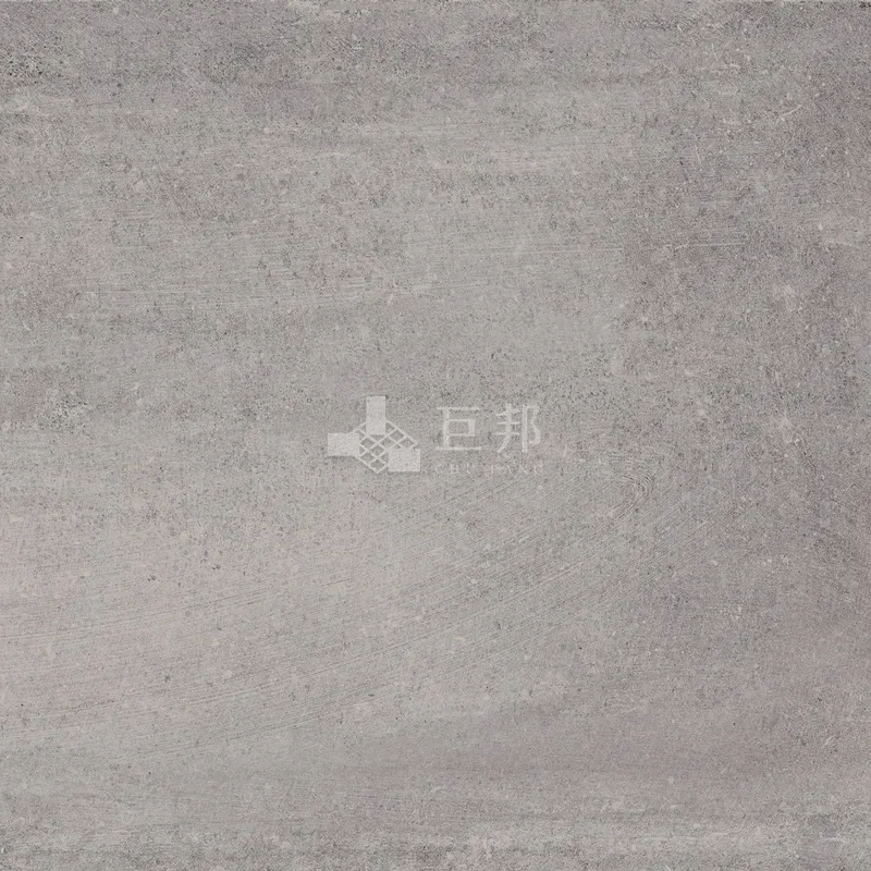 KV小宇宙-塵埃 - 單磚圖