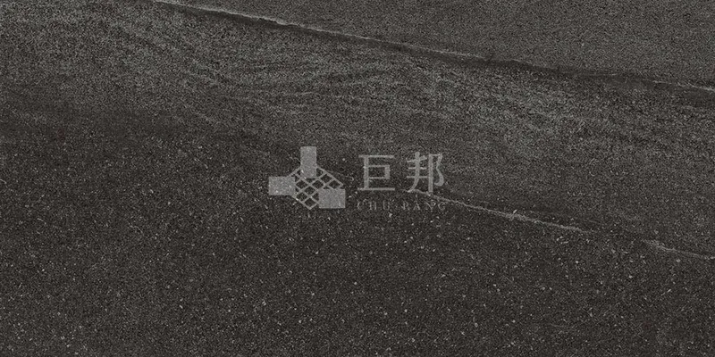 NH岫岩清境-黑30×60 - 單磚圖