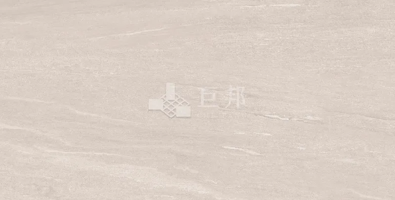 EK朝陽-日光 - 單磚圖