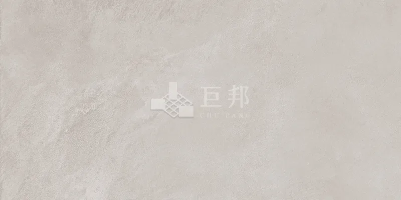 DE藍調-低語灰 - 單磚圖