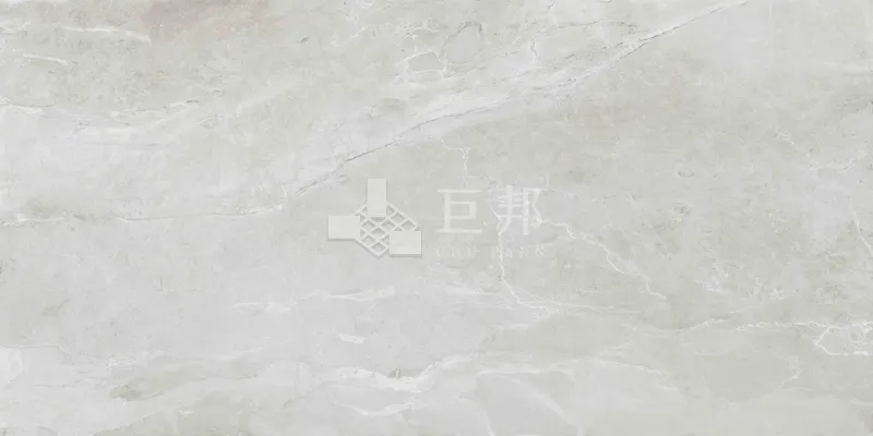 DG山石-白 - 單磚圖