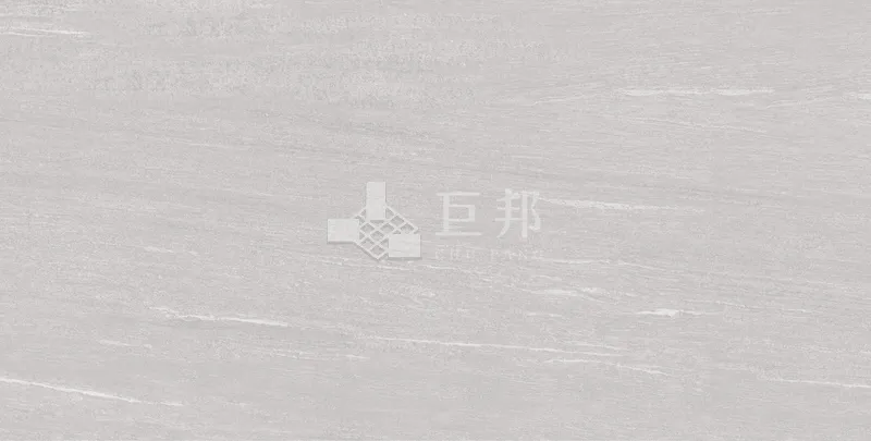 EK朝陽-光影 - 單磚圖